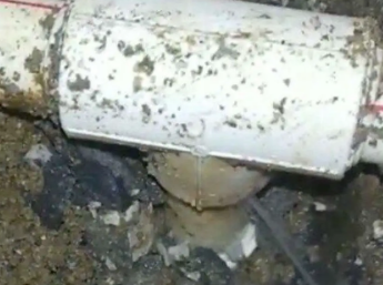 芙蓉测漏水公司多少钱