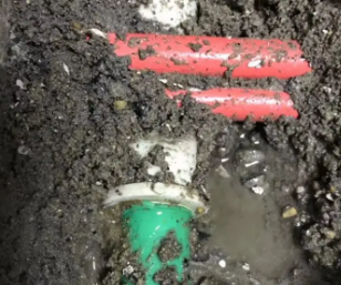 芙蓉漏水检测电话