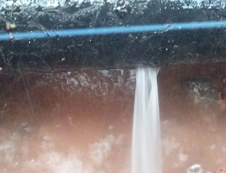 芙蓉漏水检测多少钱