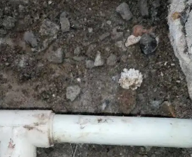 芙蓉漏水检测哪家好