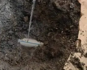 芙蓉测漏水价格