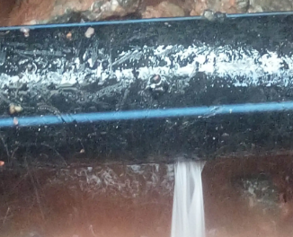 芙蓉卫生间测漏水哪家好