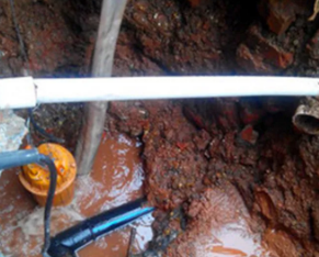 芙蓉水管漏水检测哪家好