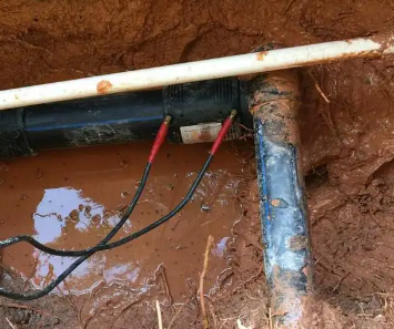 芙蓉水管漏水检测多少钱