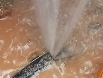 芙蓉水管漏水检测哪家好