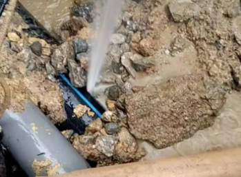 芙蓉水管漏水检测哪家好