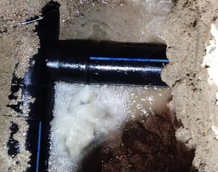 芙蓉水管漏水检测哪家好