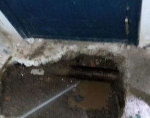 芙蓉水管漏水检测多少钱