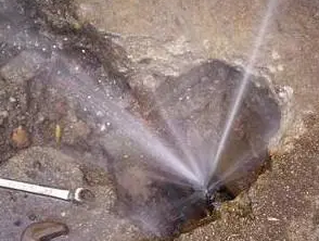 芙蓉水管漏水检测哪家好